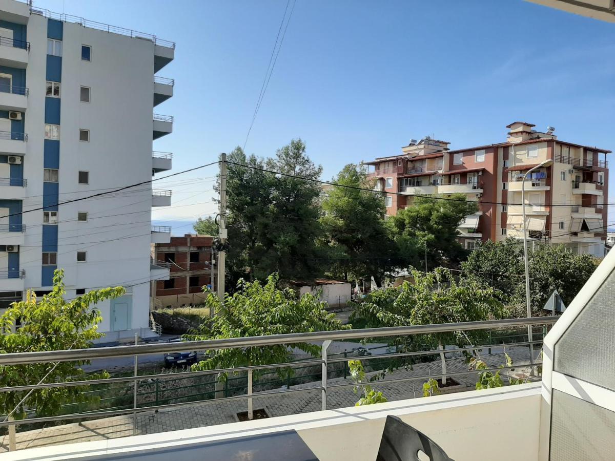Maxus Apts